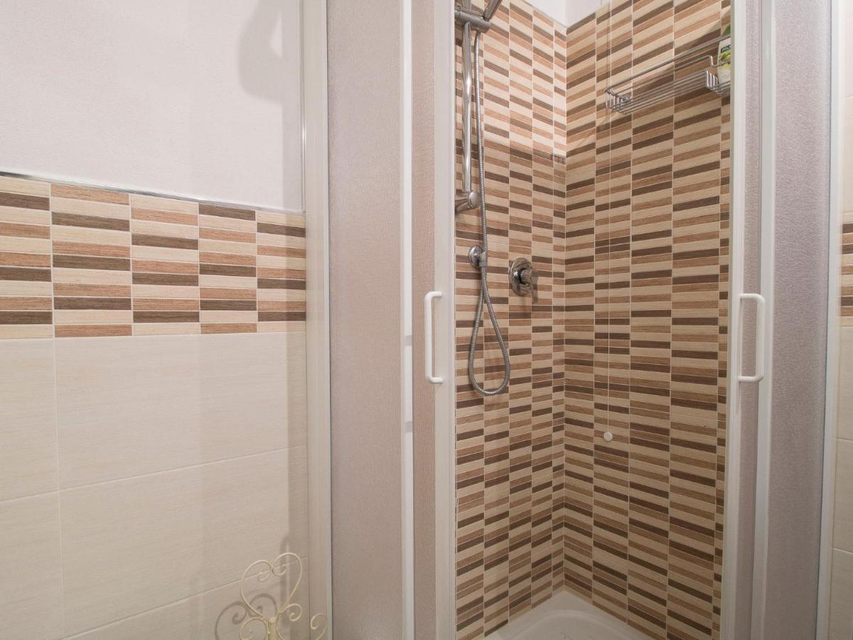 Corsanico-Bargecchia Holiday Home Le Bozzelle By Interhome מראה חיצוני תמונה